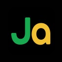 jamaicansdotcom avatar