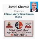 jamalshamia61 avatar
