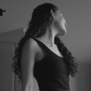 jamas-hubiera-funcionado avatar