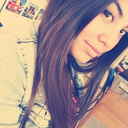 jamasimaginamos avatar