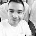 jamasrendirse avatar