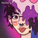 jambel2gamble avatar