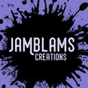 jamblams avatar