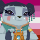 jamblrtradinghub avatar