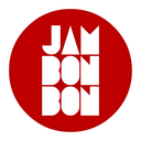 jambonbon avatar