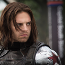 james---buchanan---barnes avatar