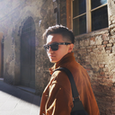 james--chan--nice avatar