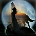 james-baby-girl-blog avatar