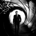 james-bond-oo7 avatar