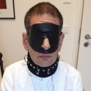 james-femdomhh avatar