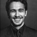 james-franco-source avatar