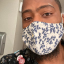 james-is-awesome avatar