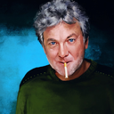 james-may-blog avatar