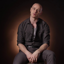 james-mcavoy-1979-blog avatar