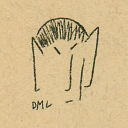 james-titbeauteous-kirk avatar