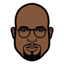 james-wooten avatar