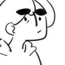 jamesandtheblog avatar