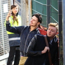 jamesarthurdisaster avatar