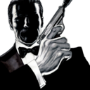 jamesbondlexicon avatar