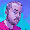 jamesboyle-art avatar