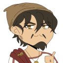 jamescartoon avatar