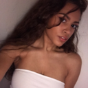 jamesdeanaudreyhepburn avatar