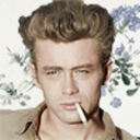 jamesdeaner avatar