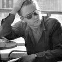 jamesdeanislove avatar