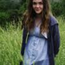 jameseyoung-blog avatar