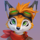 jamesfoxbr avatar