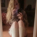 jamesfrancoholic avatar