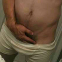 jamesfrancoisdaddy avatar