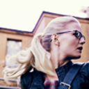 jamesfrasr-blog avatar