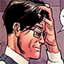 jamesgatzisalyingshit avatar