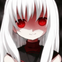 jameshell10997 avatar