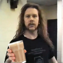 jameshetfieldmyhusband avatar