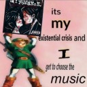 jamesisdead-13 avatar