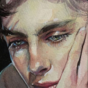 jamesisthesun avatar