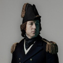 jamesjamesonfitzjames avatar