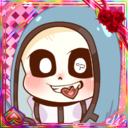 jamesjp-things-blog avatar