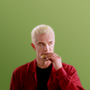 jamesmarsters avatar