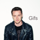 jamesmcavoy-gifs avatar