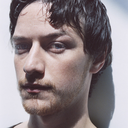 jamesmcavoyphotoshootarchive avatar