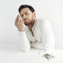 jamesmcavoyphotoshootarchive2 avatar