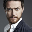 jamesmcavoyslefteyebrow avatar