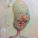 jamesmillerpaintings-blog avatar