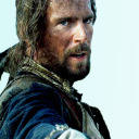 jamesnorrington avatar