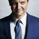 jamesonandcookiedough avatar