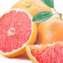 jamesorangecat avatar