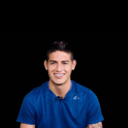 jamesrodriguezl0 avatar